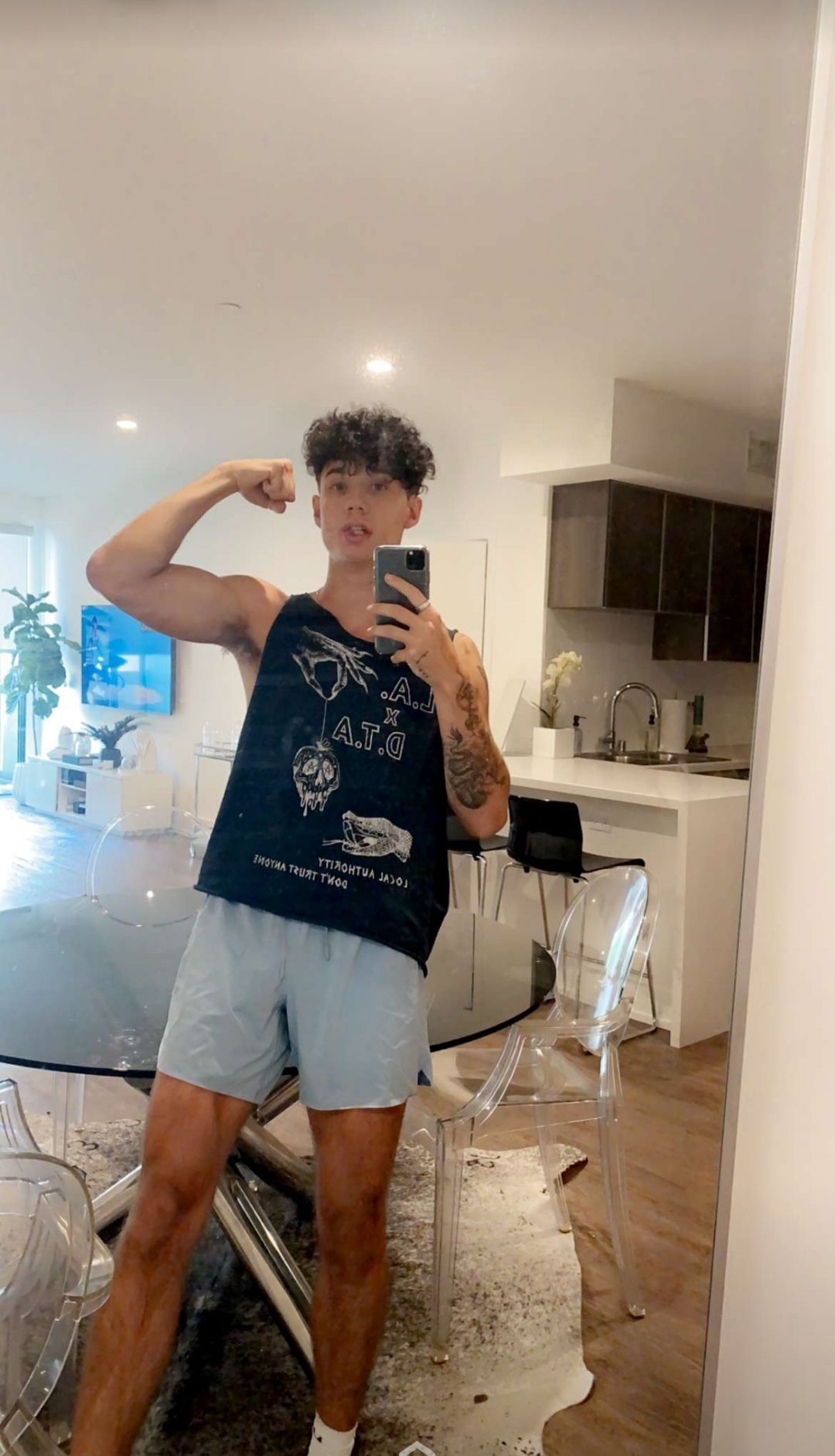 <em><strong>Mark L.</strong></em>